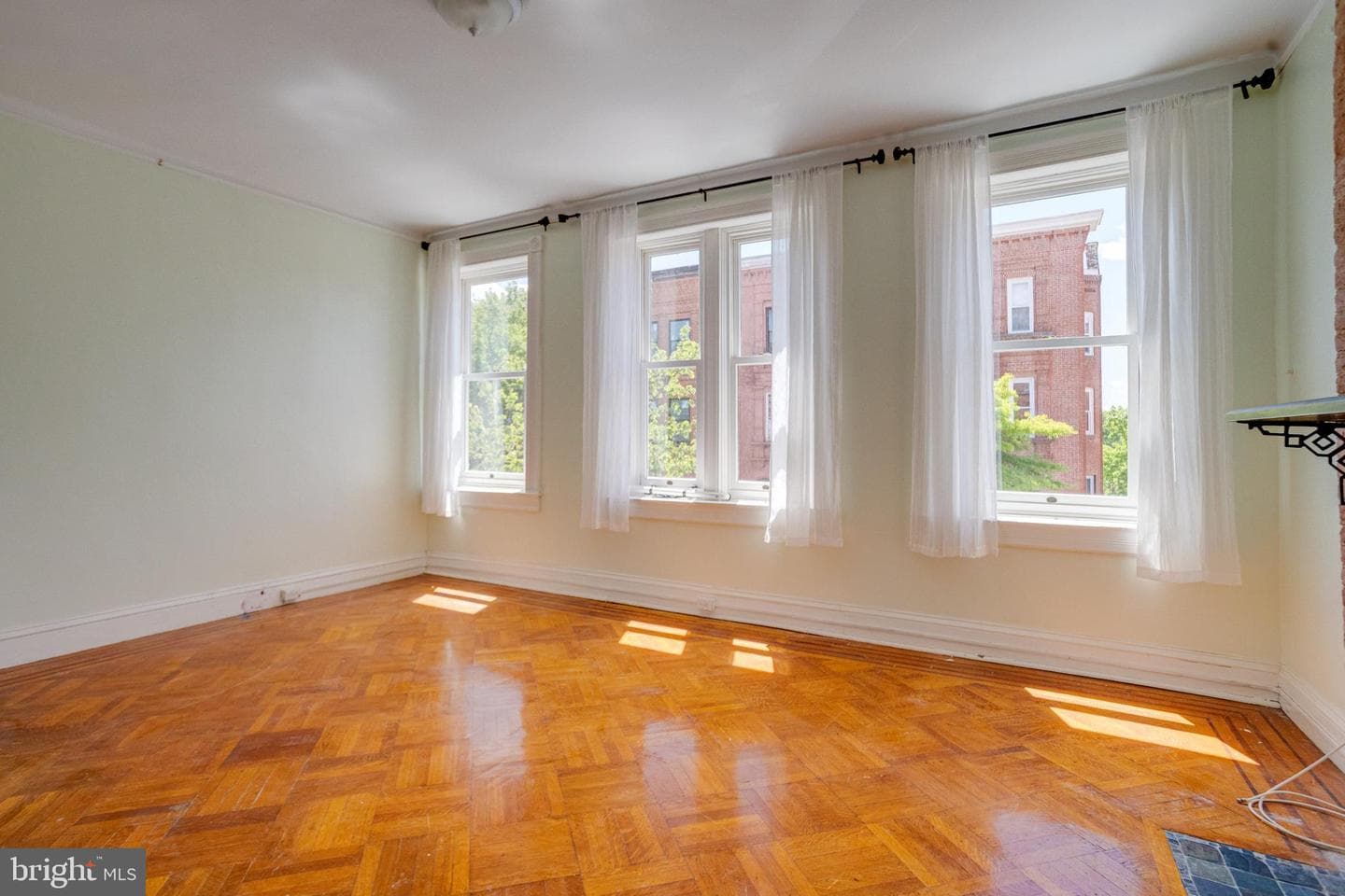 1835 Madison Avenue photo 38
