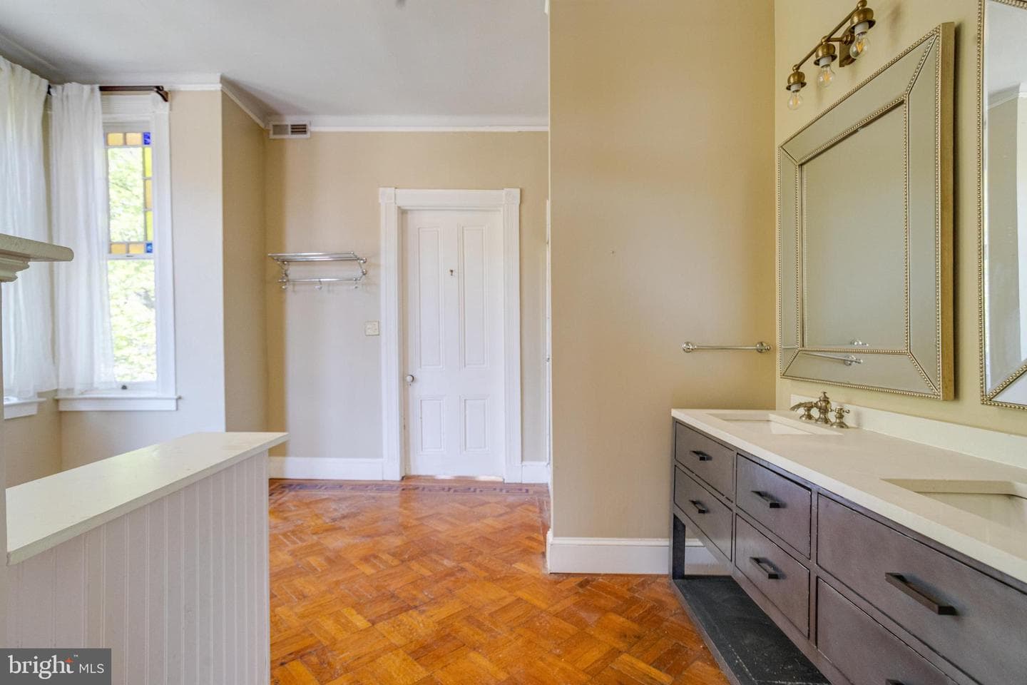 1835 Madison Avenue photo 39