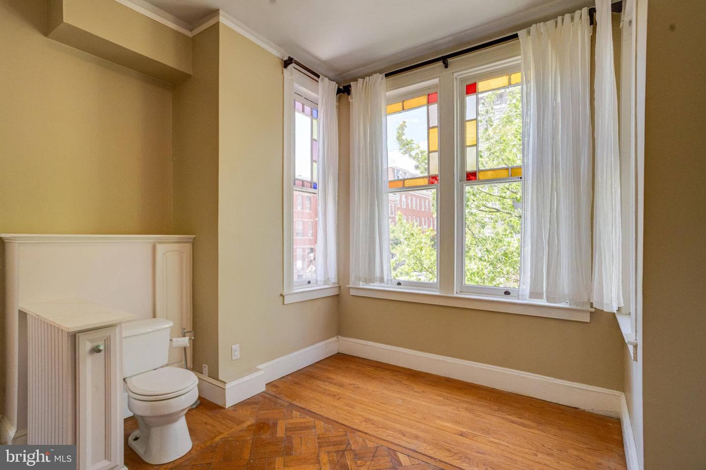 1835 Madison Avenue photo 41