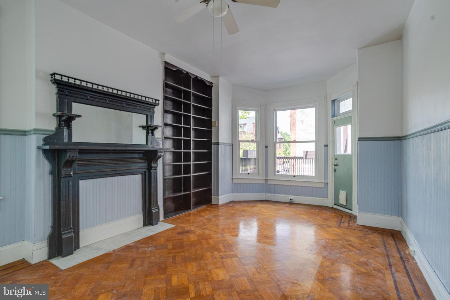 1835 Madison Avenue photo 44