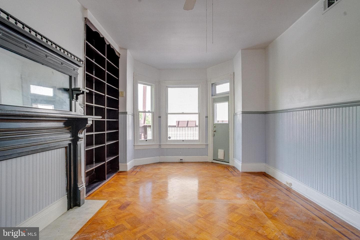 1835 Madison Avenue photo 45