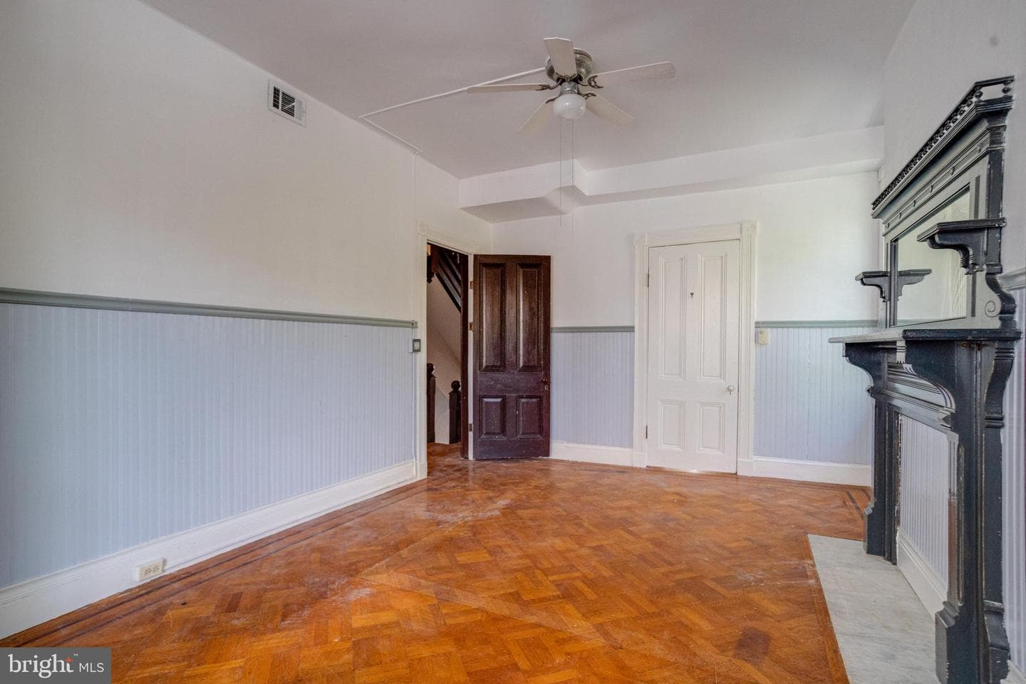 1835 Madison Avenue photo 47