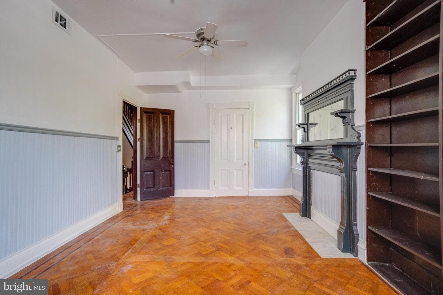 1835 Madison Avenue photo 48