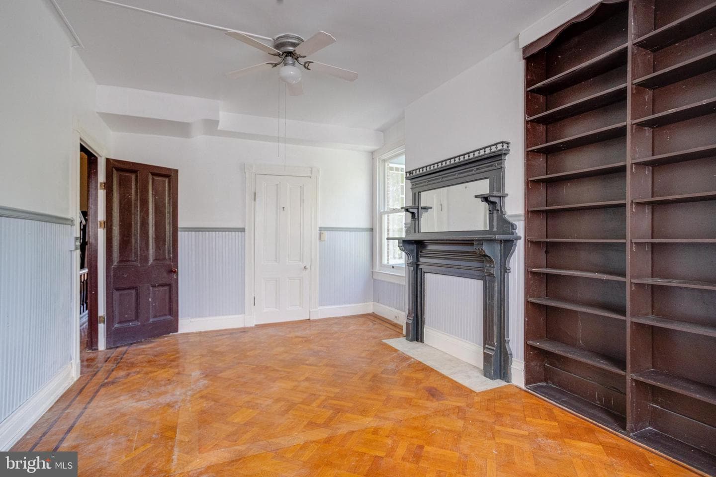 1835 Madison Avenue photo 49