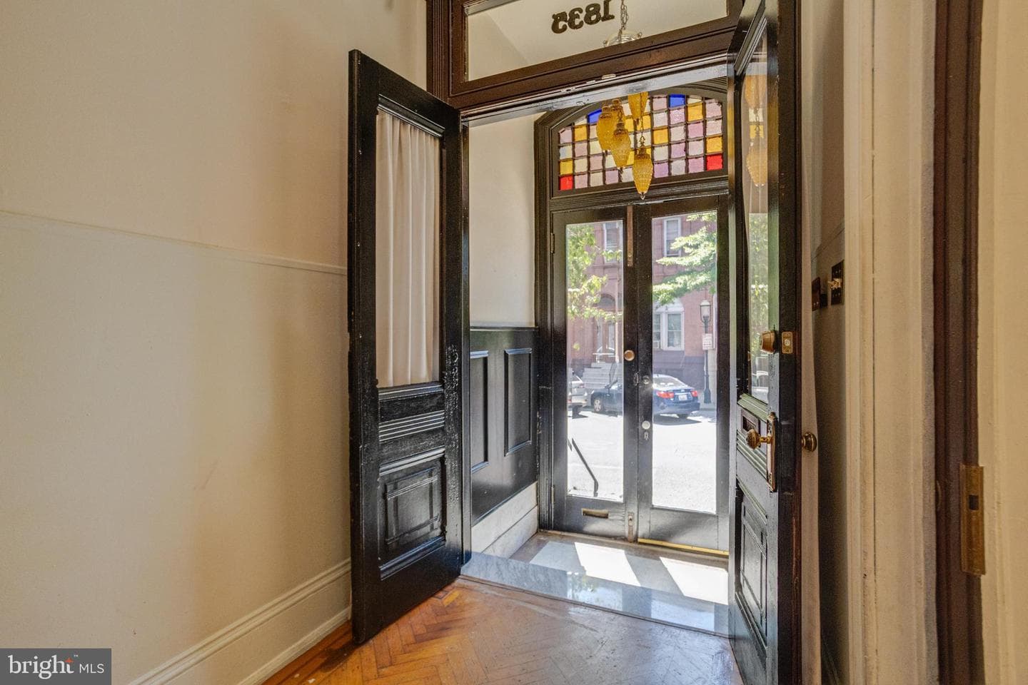 1835 Madison Avenue photo 5