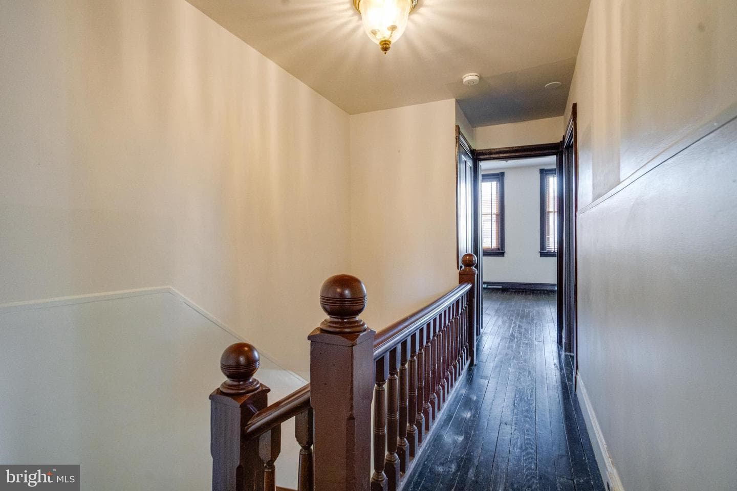 1835 Madison Avenue photo 55