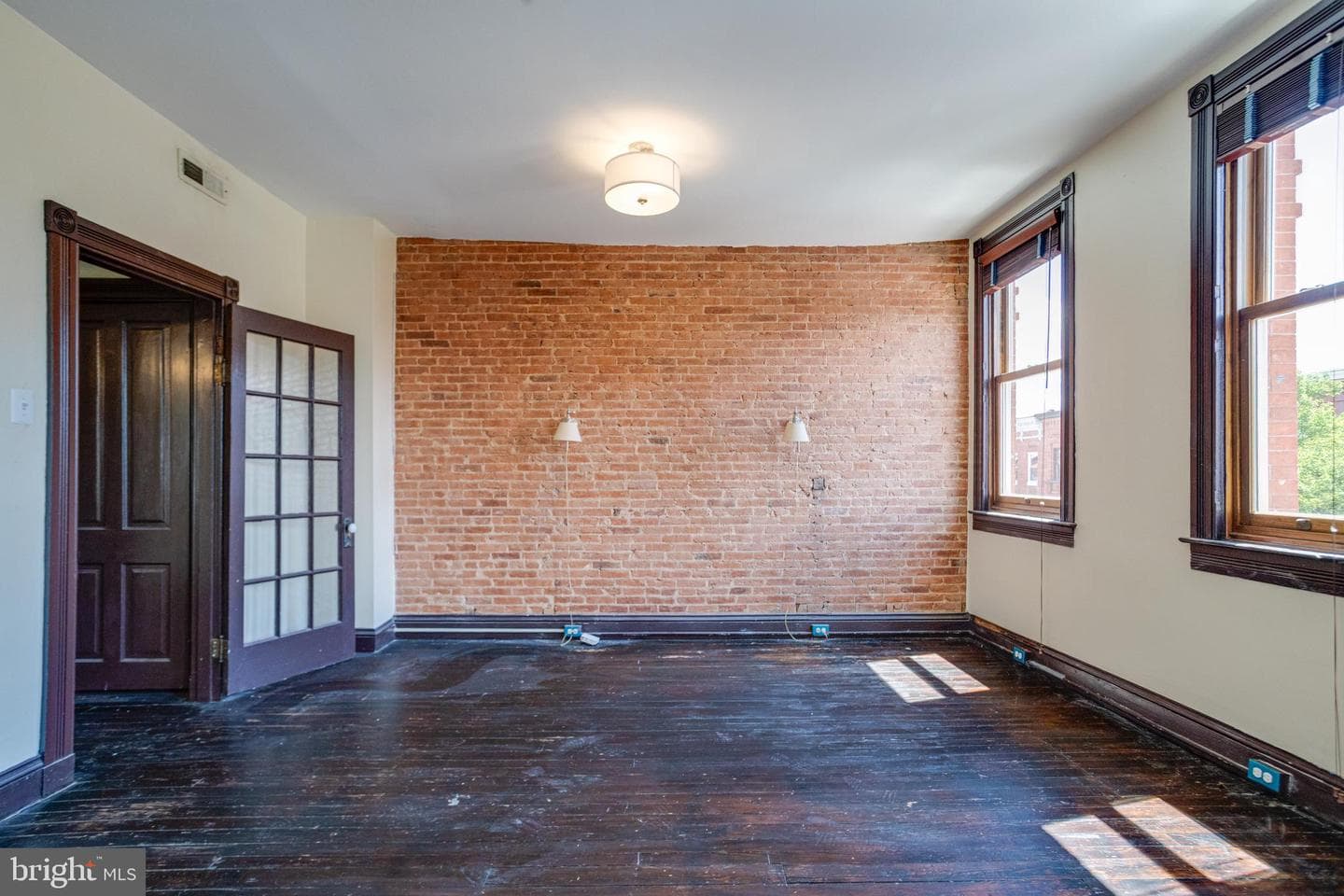 1835 Madison Avenue photo 59