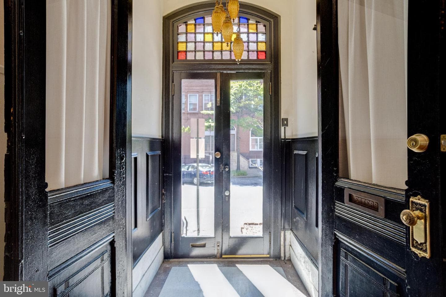 1835 Madison Avenue photo 6