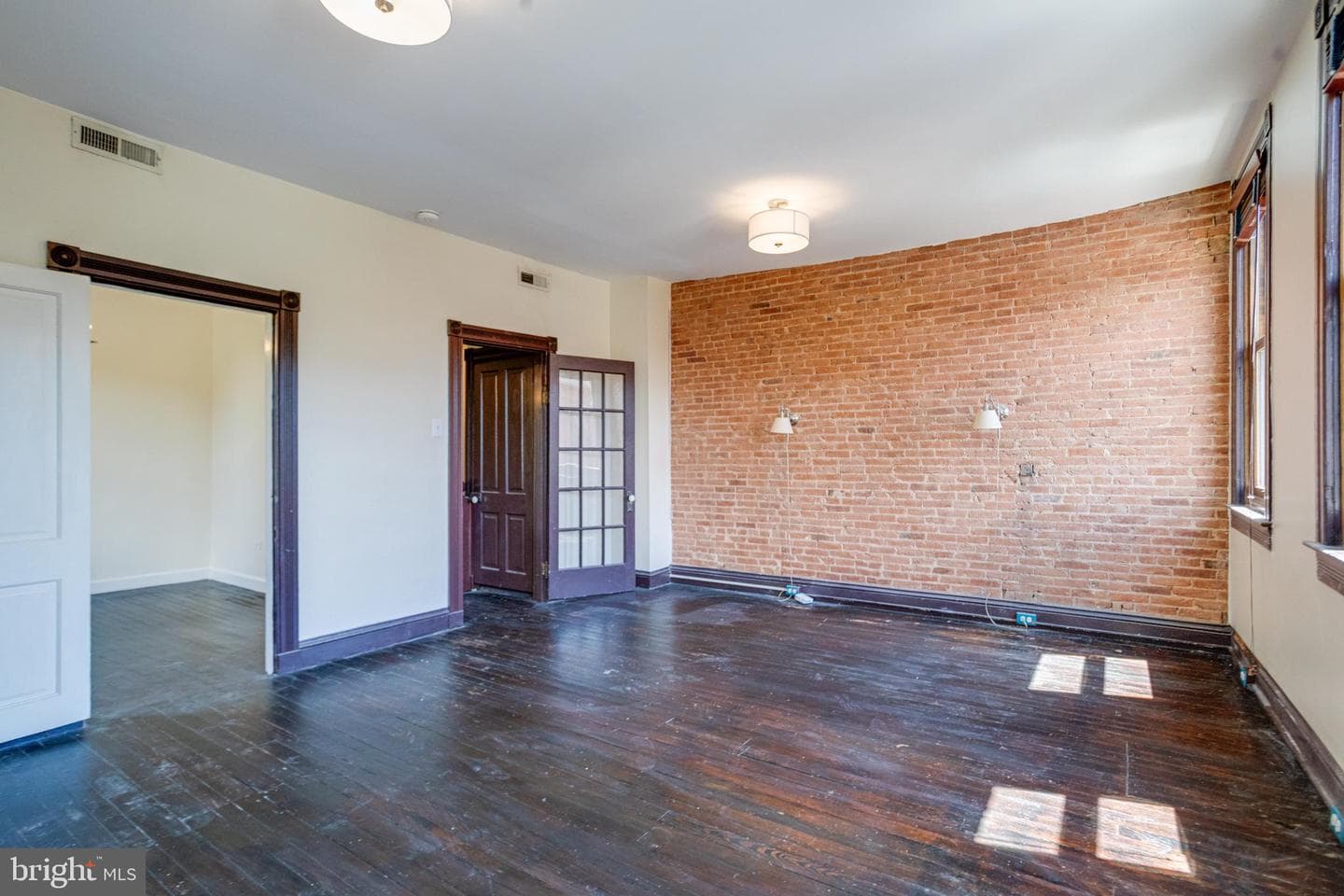1835 Madison Avenue photo 60