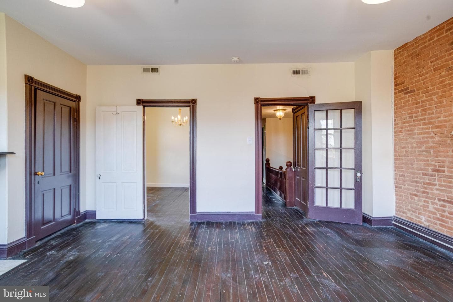 1835 Madison Avenue photo 61