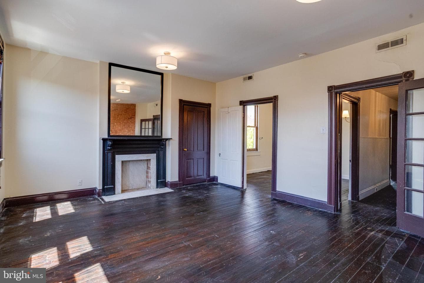 1835 Madison Avenue photo 62