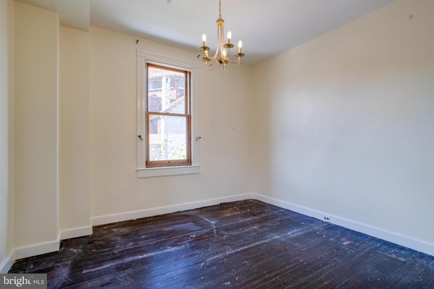 1835 Madison Avenue photo 65