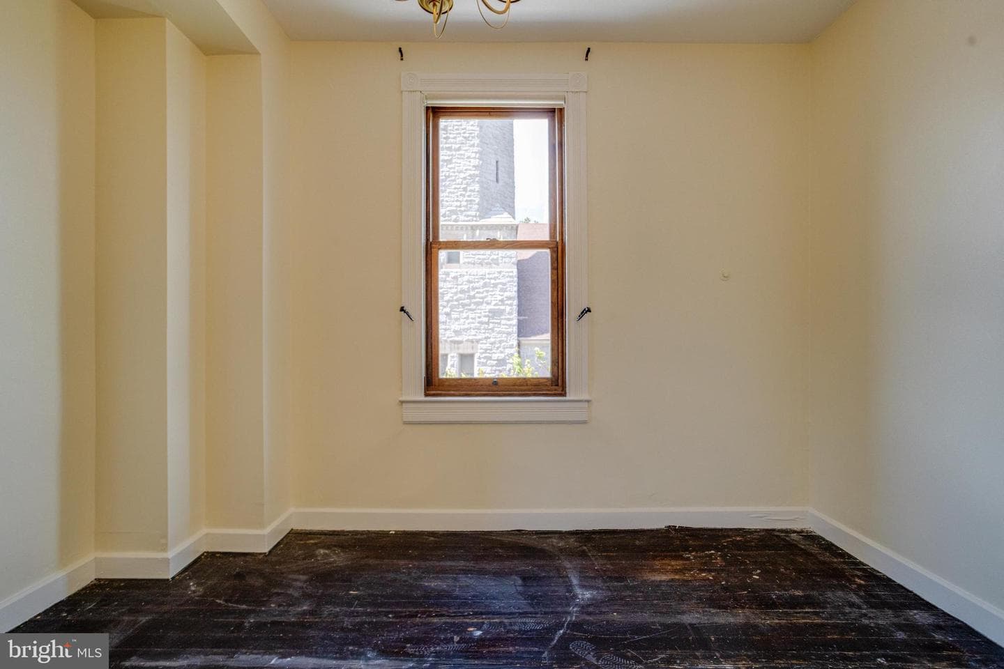 1835 Madison Avenue photo 66