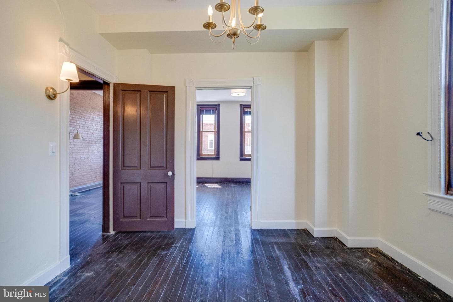 1835 Madison Avenue photo 68