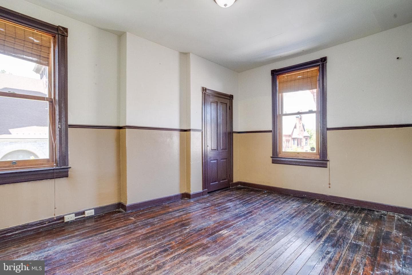 1835 Madison Avenue photo 69