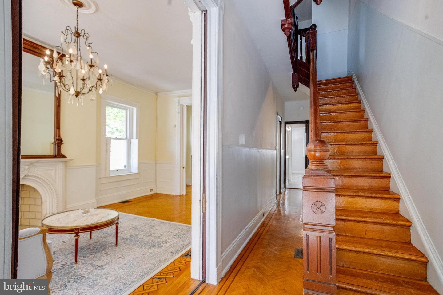 1835 Madison Avenue photo 7