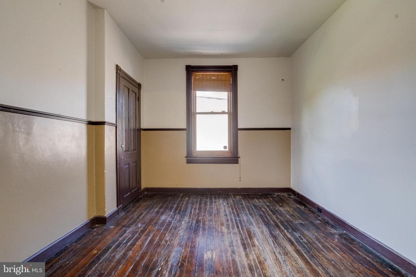 1835 Madison Avenue photo 70