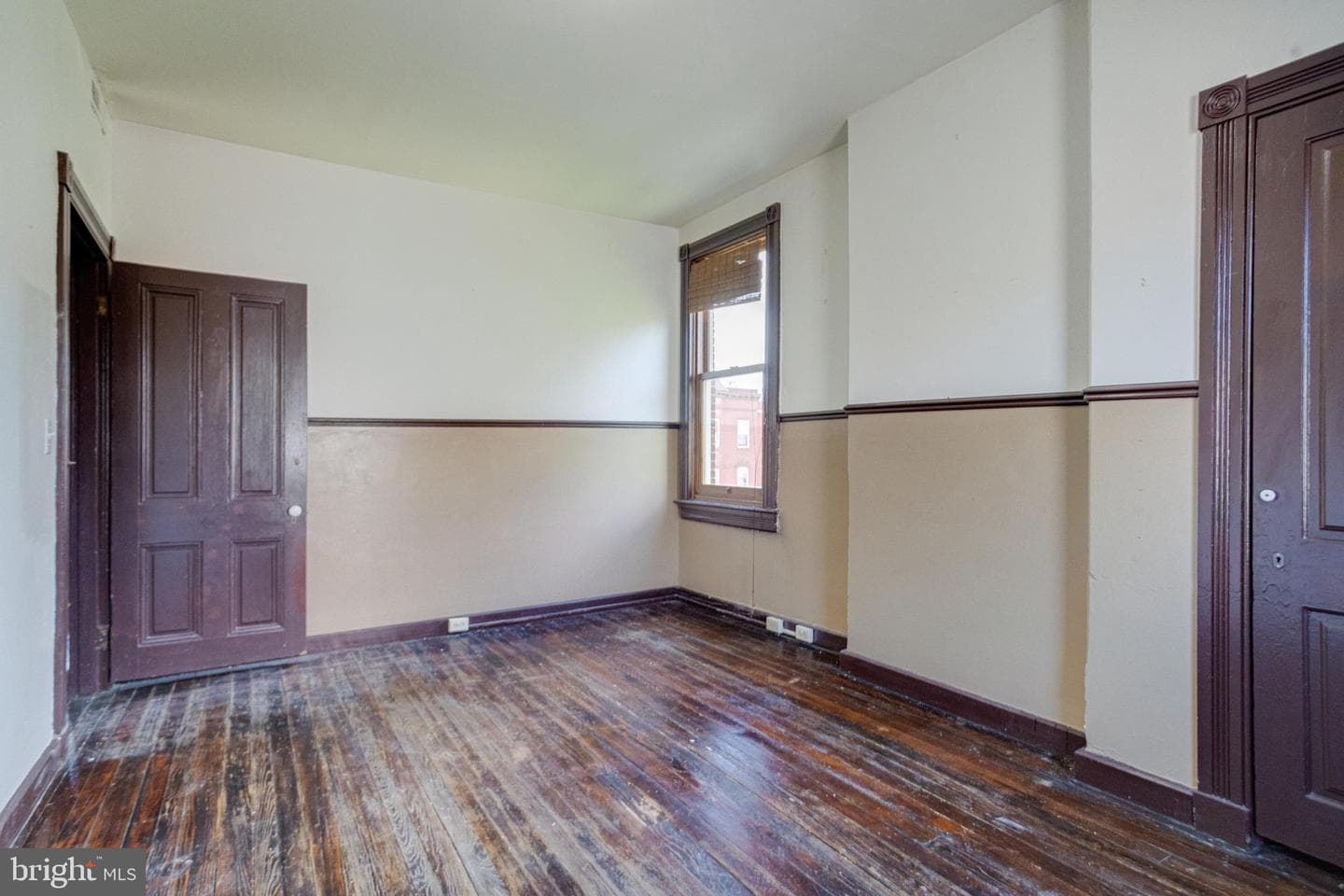 1835 Madison Avenue photo 71