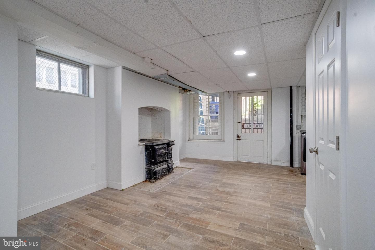 1835 Madison Avenue photo 75
