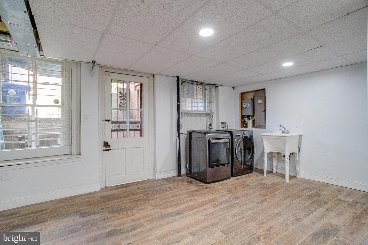 1835 Madison Avenue photo 77