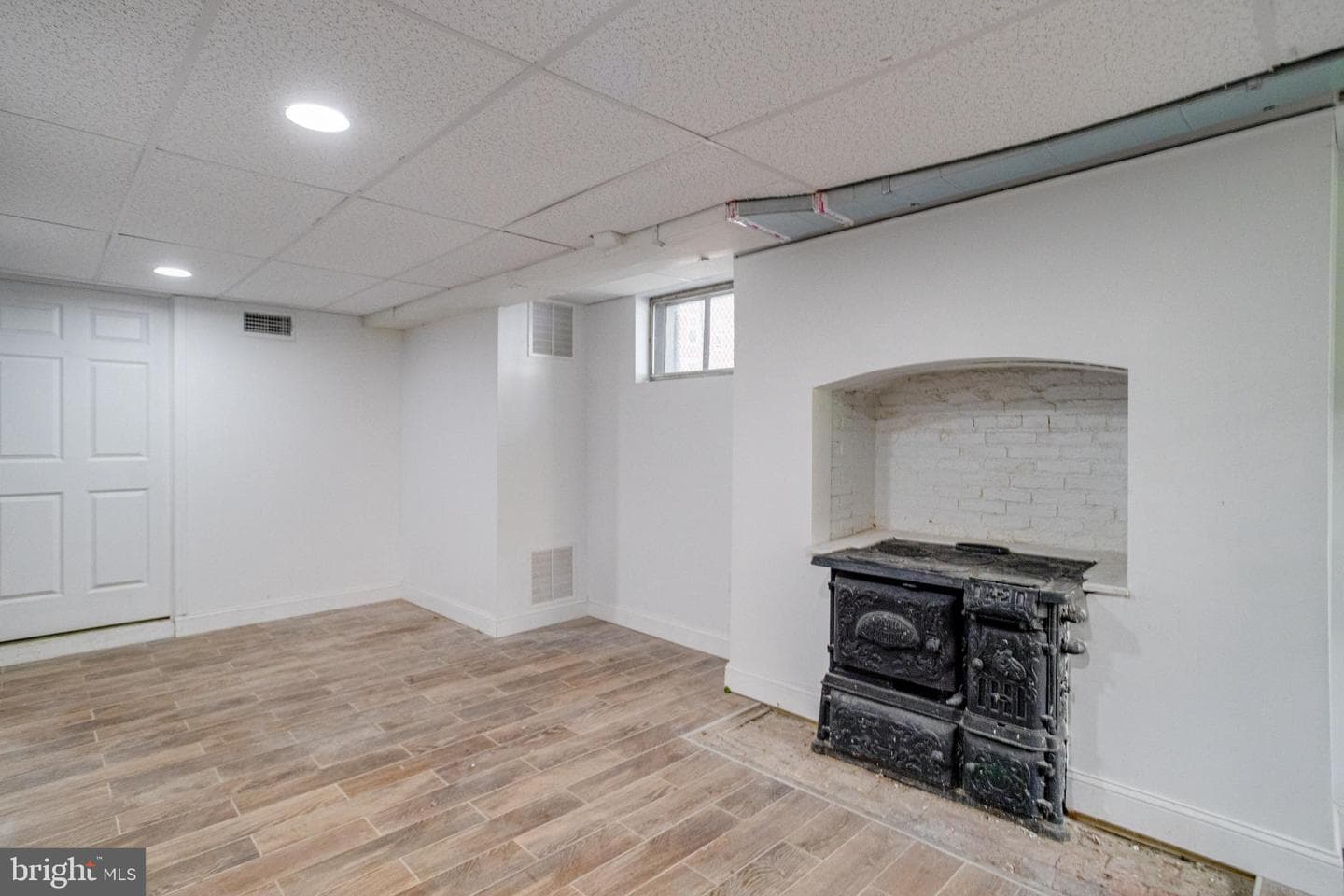 1835 Madison Avenue photo 79