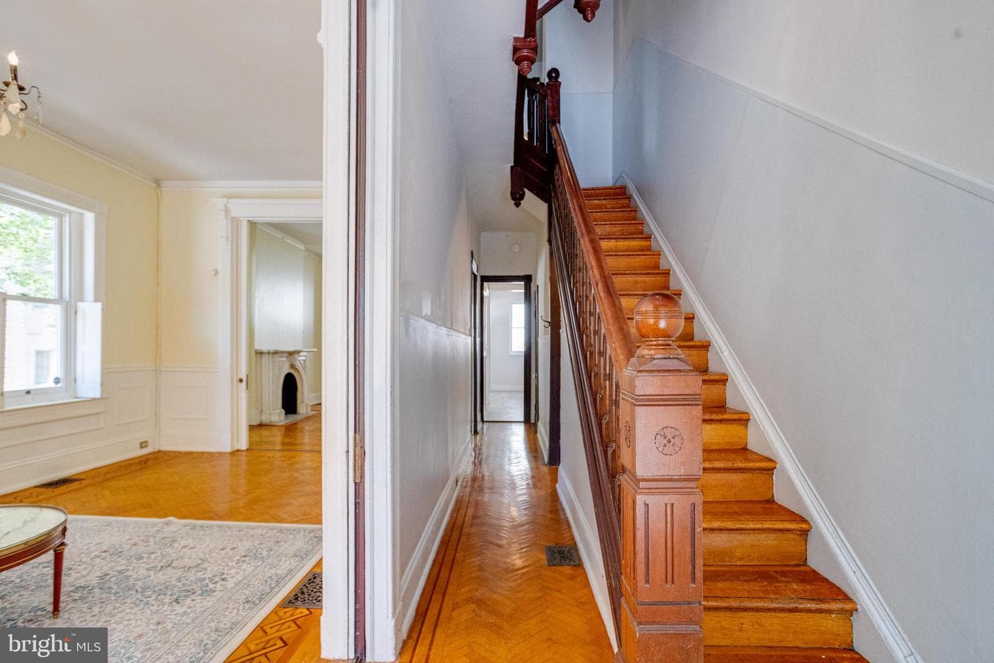 1835 Madison Avenue photo 8