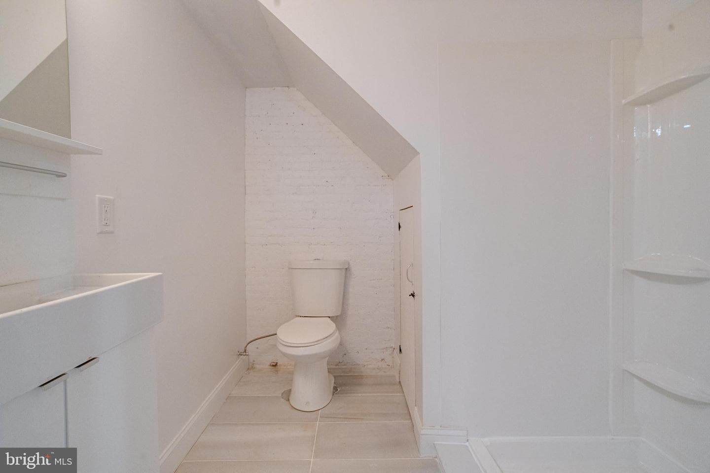 1835 Madison Avenue photo 81