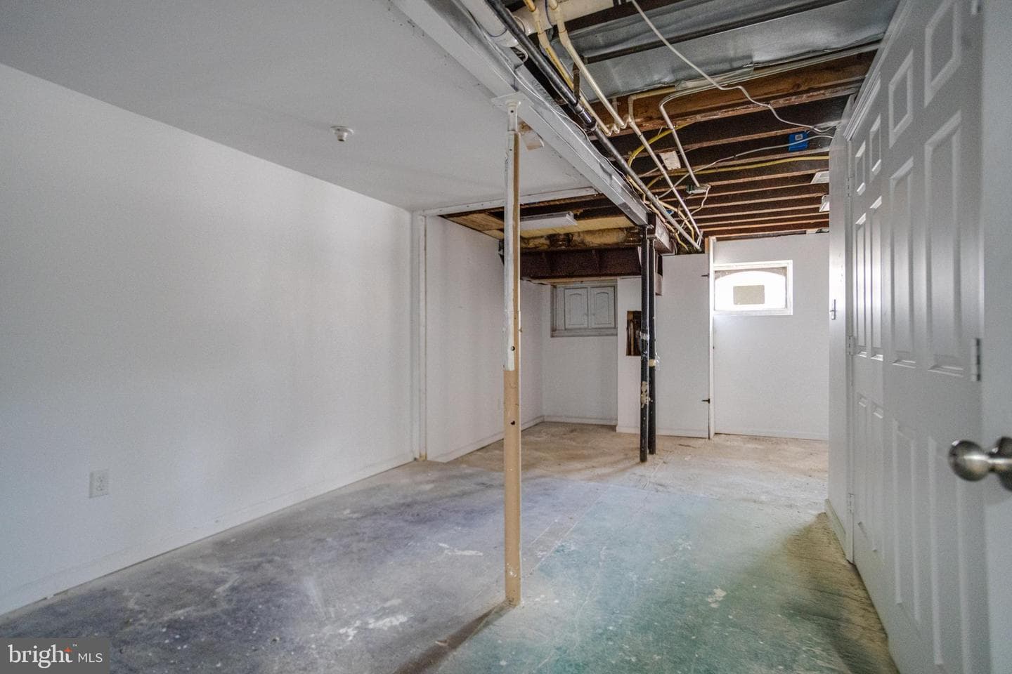 1835 Madison Avenue photo 83