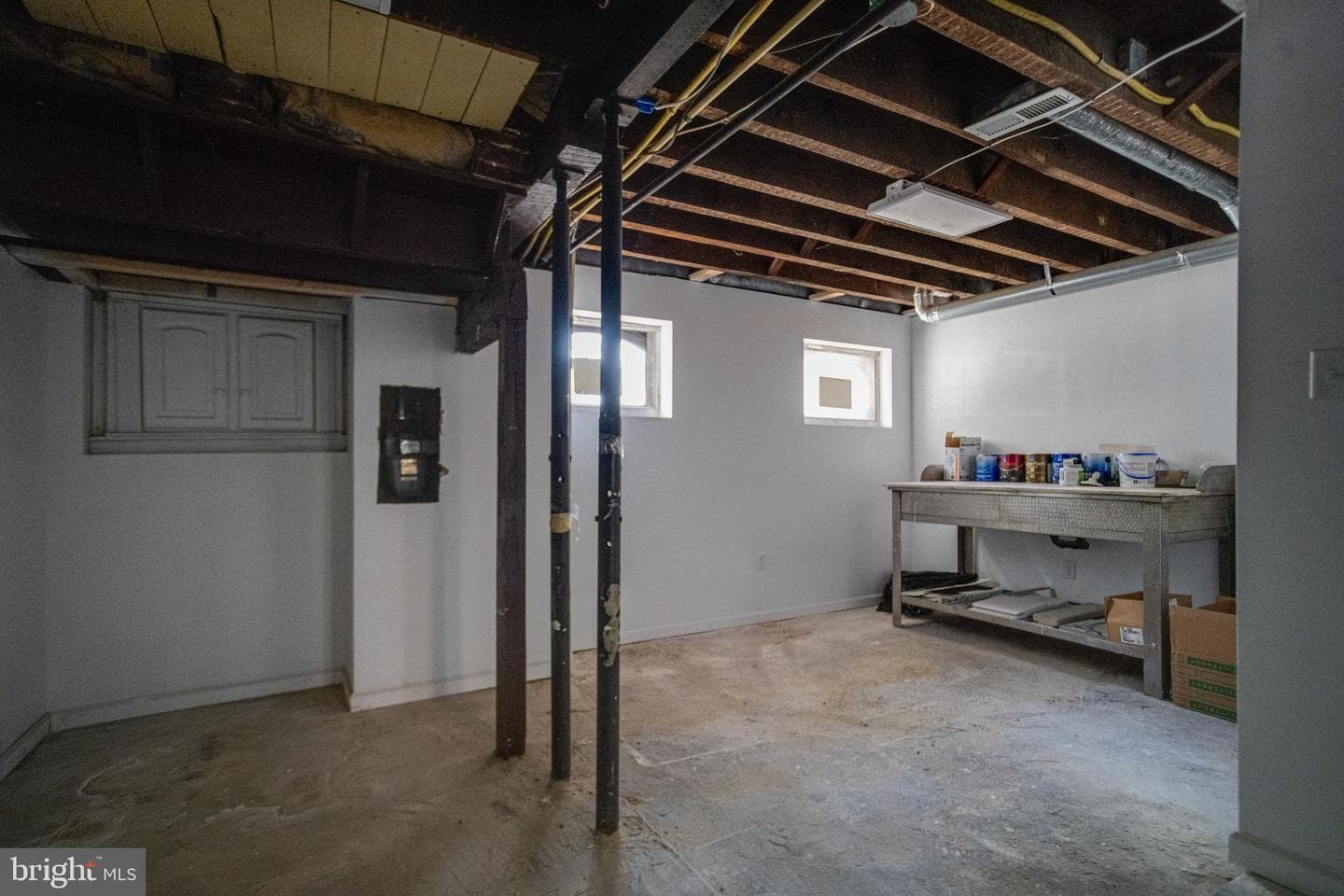 1835 Madison Avenue photo 84
