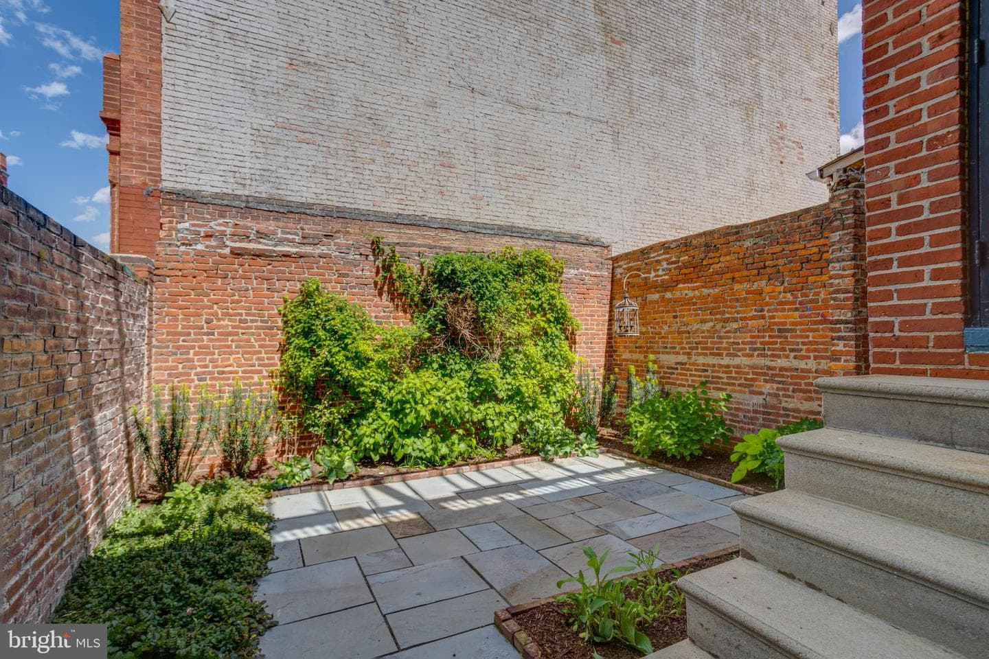 1835 Madison Avenue photo 85