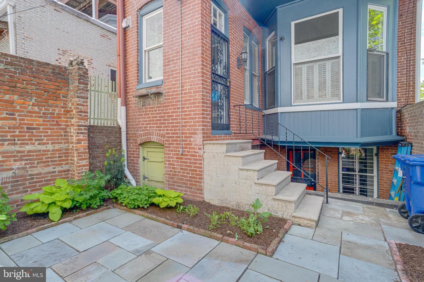 1835 Madison Avenue photo 87