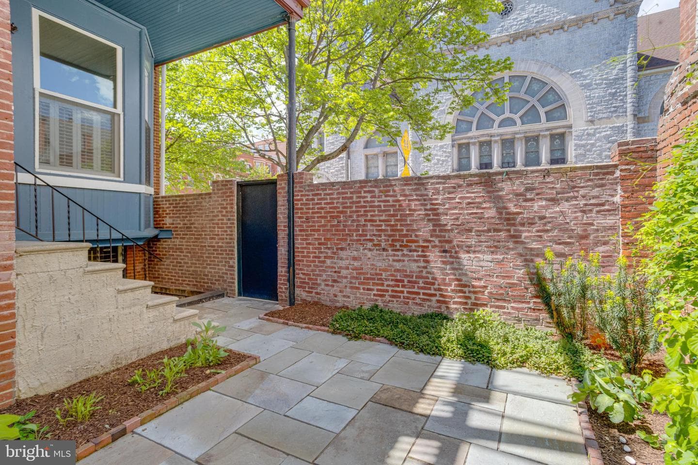 1835 Madison Avenue photo 88