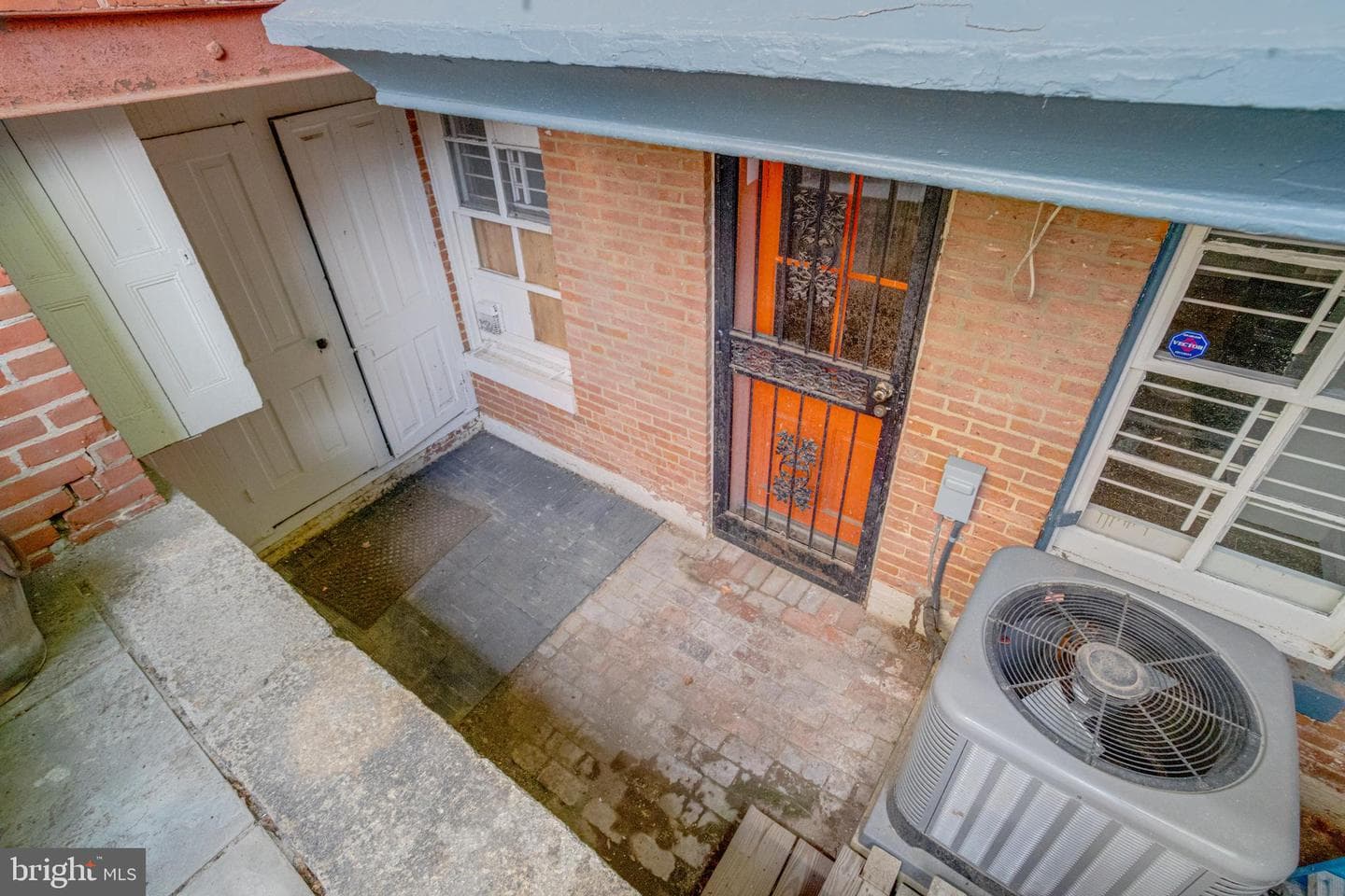1835 Madison Avenue photo 89