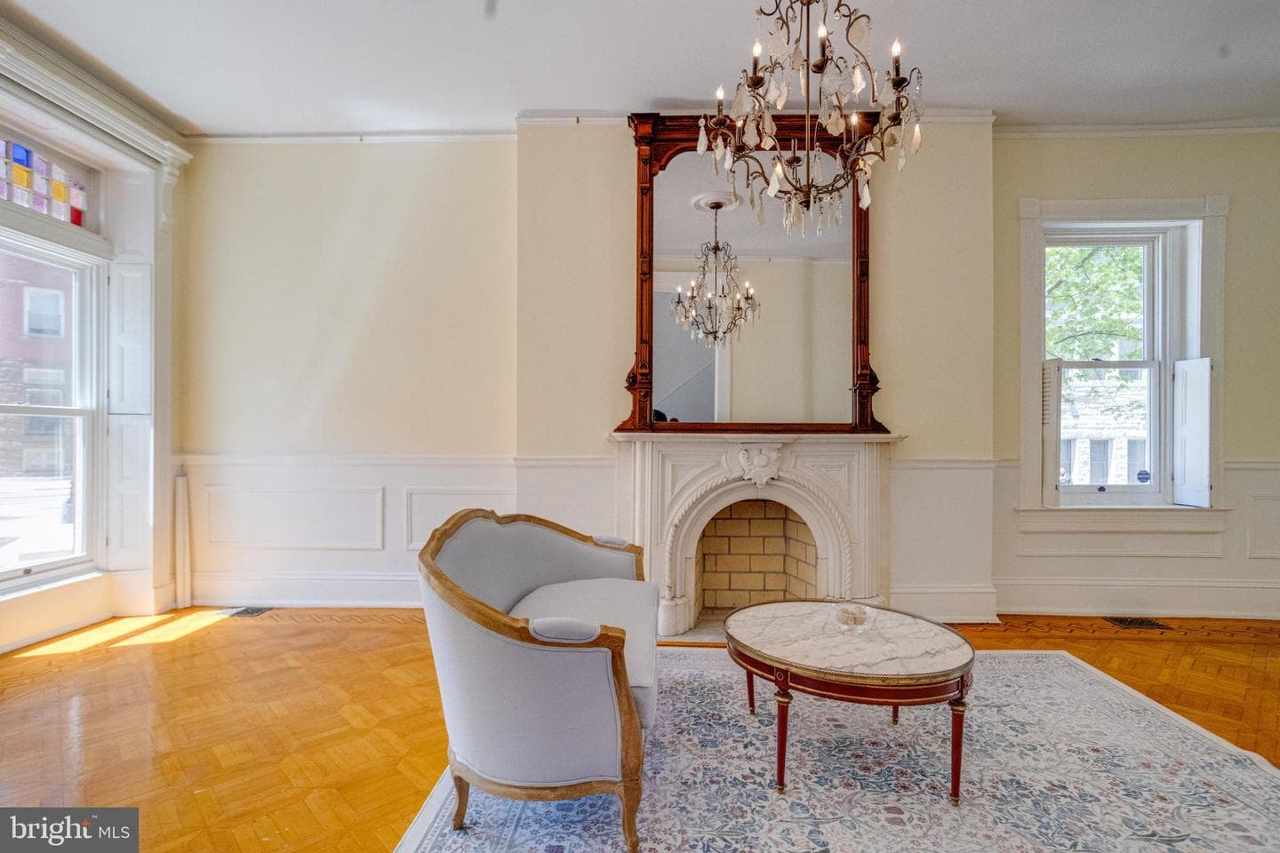 1835 Madison Avenue photo 9