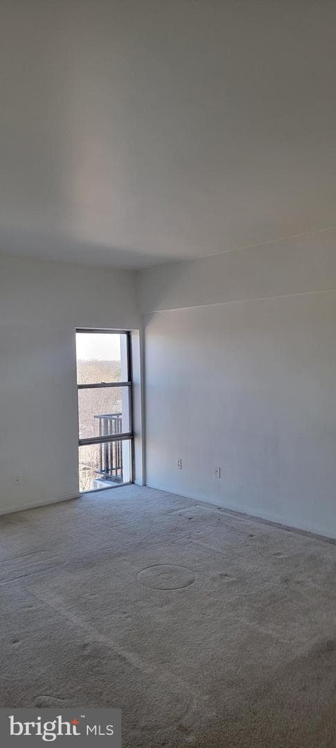 6606 Park Heights Avenue #805 photo 12