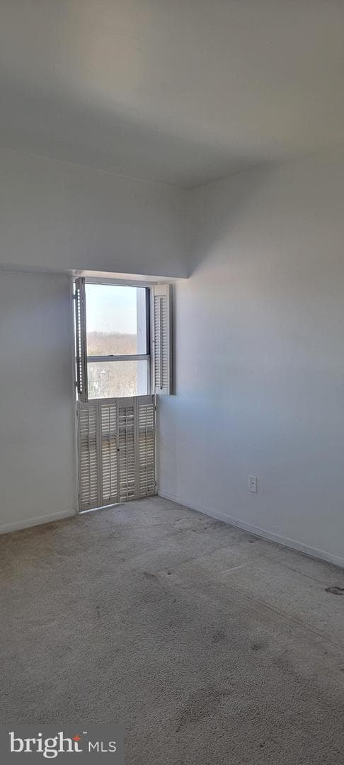 6606 Park Heights Avenue #805 photo 14