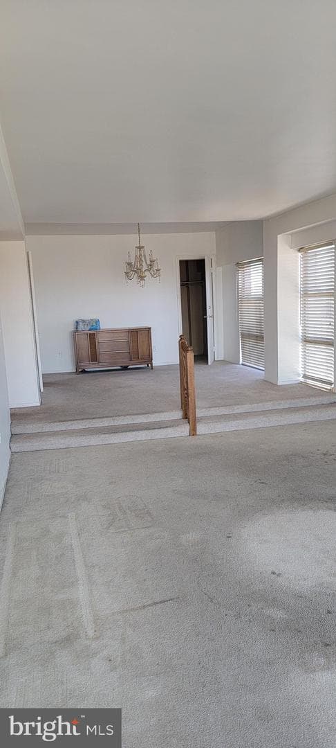 6606 Park Heights Avenue #805 photo 19