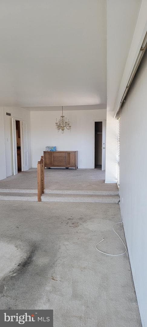 6606 Park Heights Avenue #805 photo 20