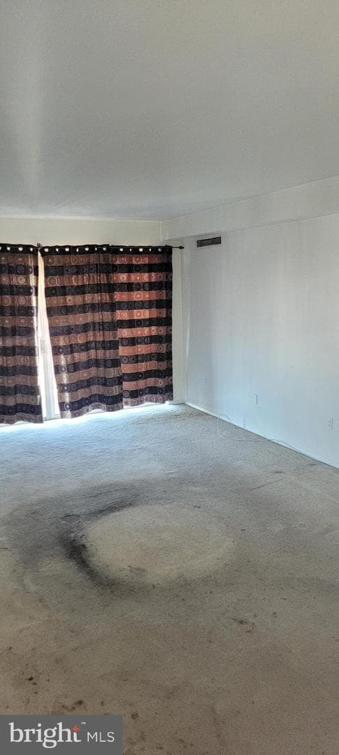 6606 Park Heights Avenue #805 photo 21