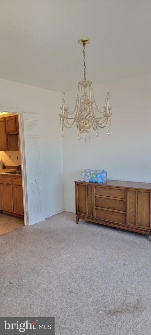 6606 Park Heights Avenue #805 photo 23