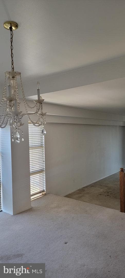 6606 Park Heights Avenue #805 photo 24