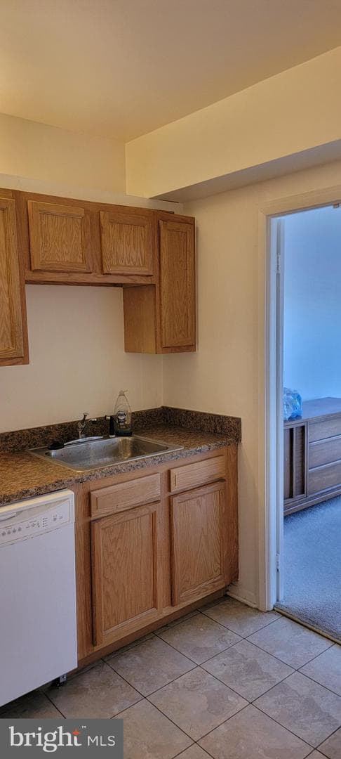 6606 Park Heights Avenue #805 photo 28