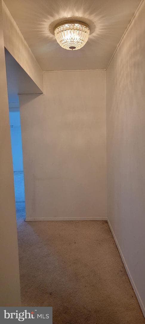 6606 Park Heights Avenue #805 photo 30