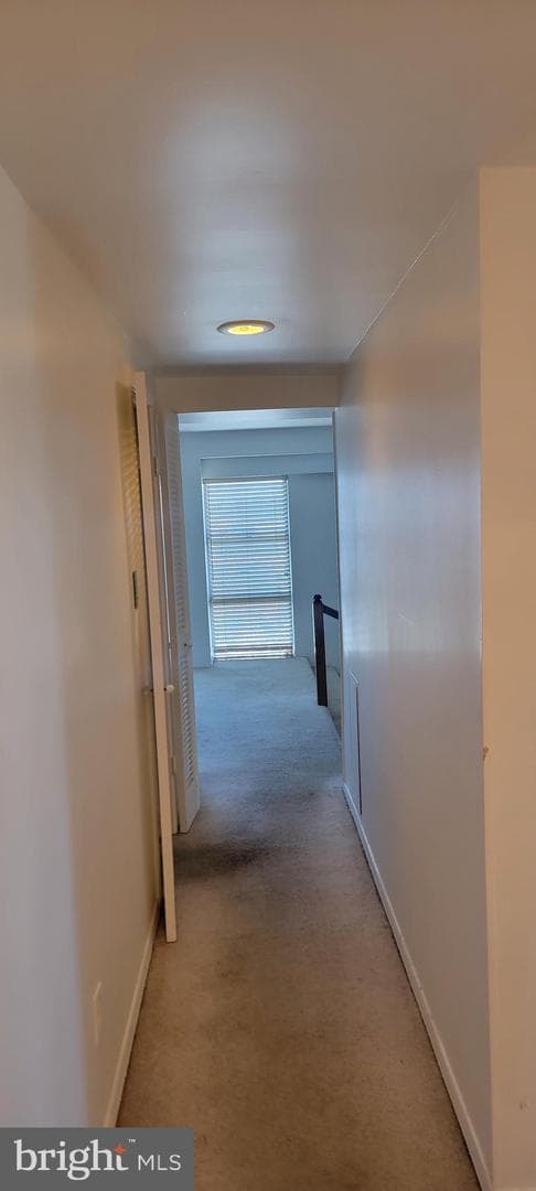 6606 Park Heights Avenue #805 photo 31