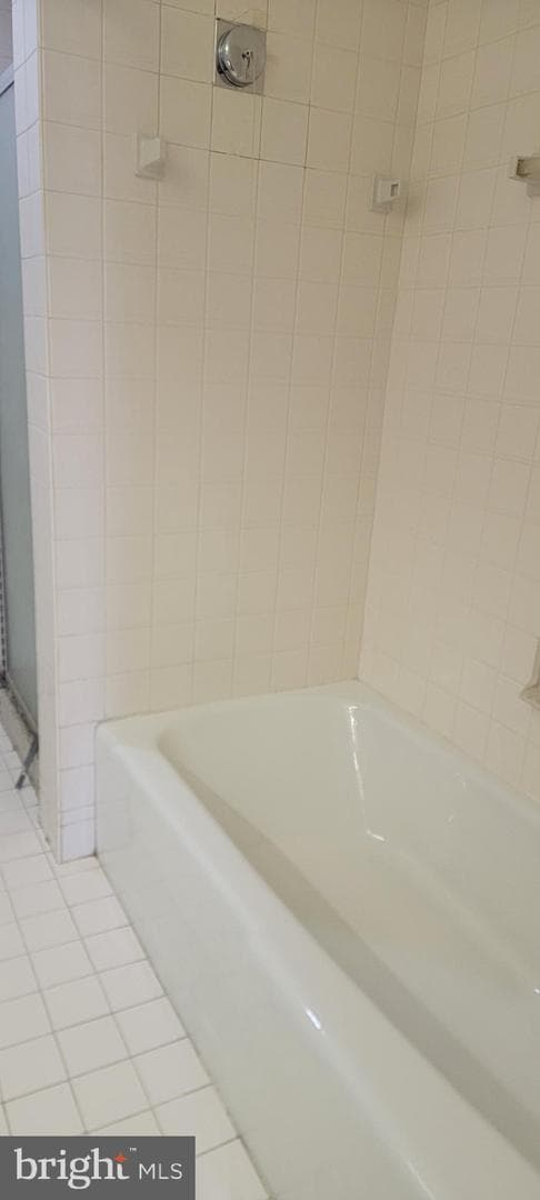 6606 Park Heights Avenue #805 photo 34