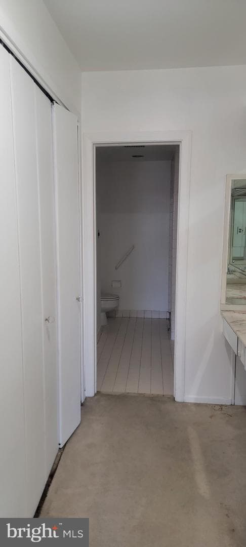 6606 Park Heights Avenue #805 photo 35