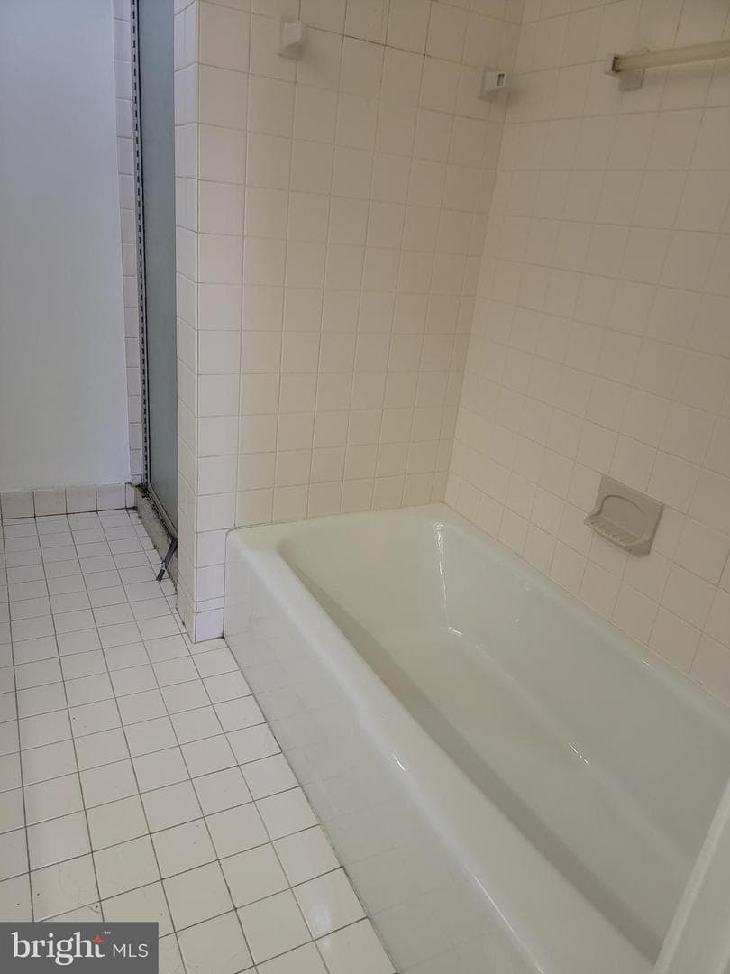 6606 Park Heights Avenue #805 photo 36