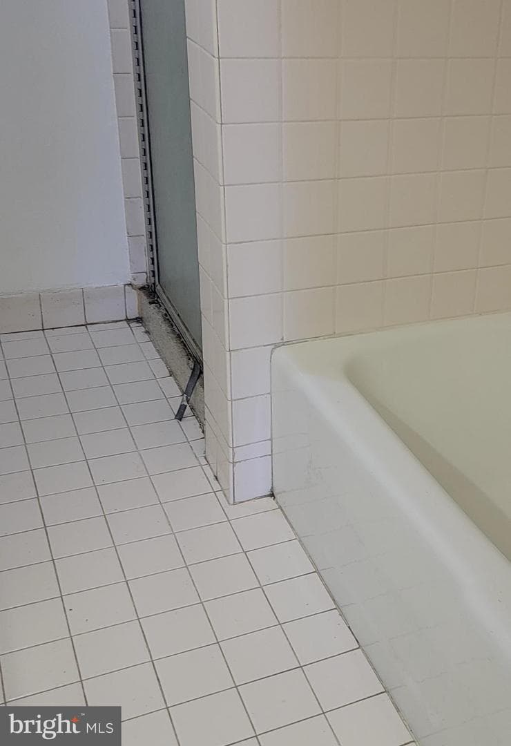 6606 Park Heights Avenue #805 photo 37