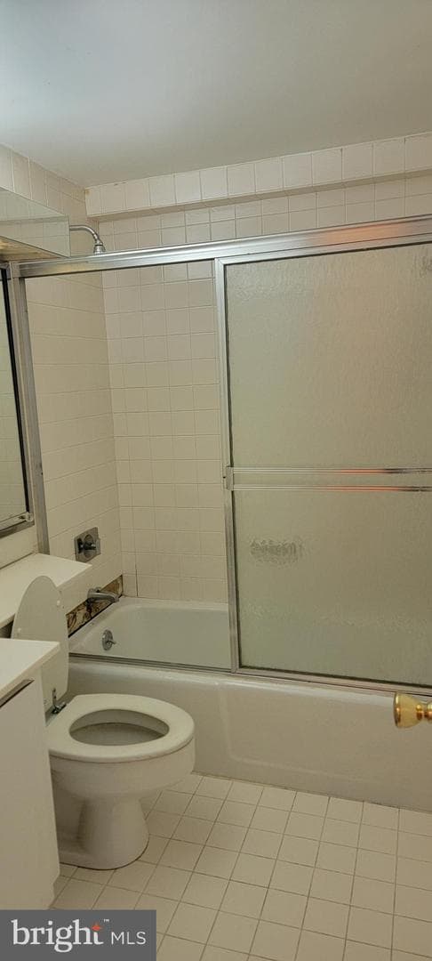6606 Park Heights Avenue #805 photo 40