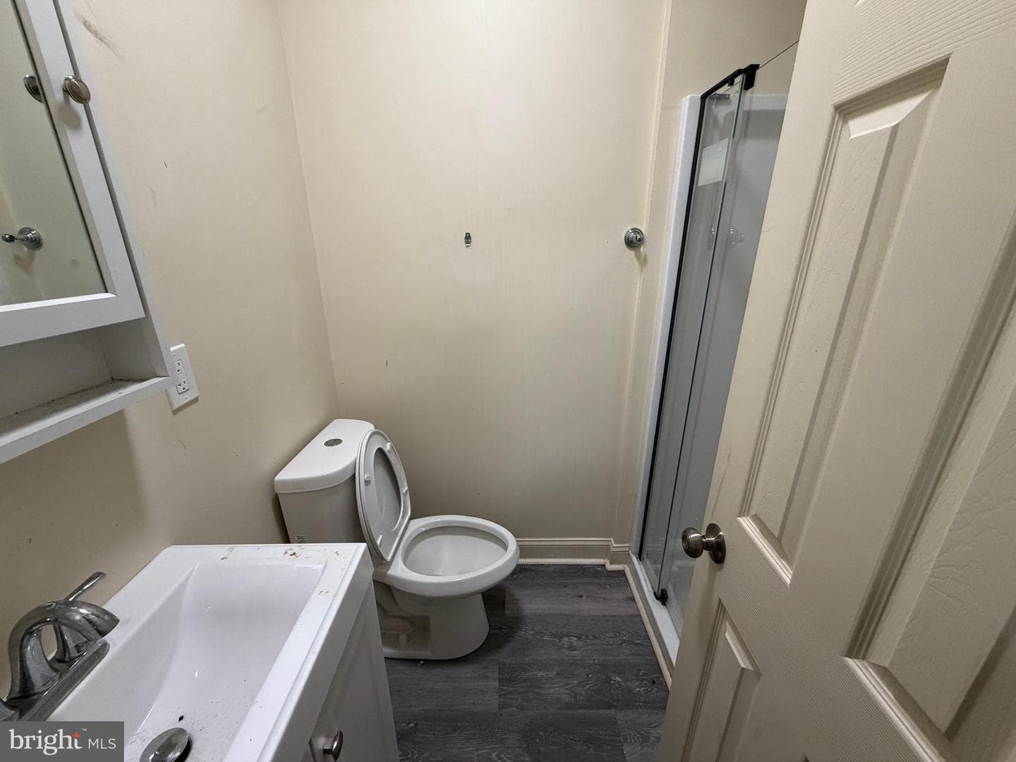 1726 N Fulton Avenue photo 33